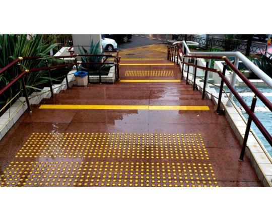 ���������� ��������� ���  ������  20 x 35 ��� ������������ ����� 